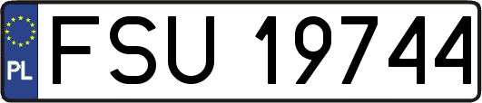 FSU19744