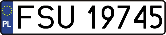FSU19745