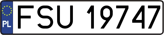 FSU19747