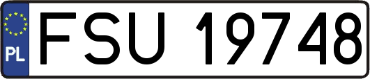 FSU19748