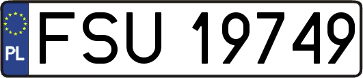 FSU19749