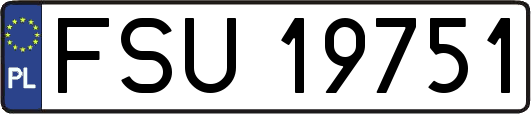 FSU19751