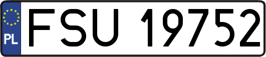 FSU19752