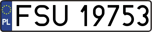 FSU19753