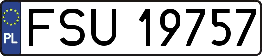 FSU19757