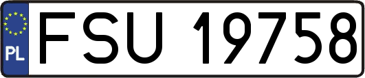 FSU19758