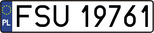 FSU19761