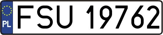 FSU19762