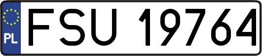 FSU19764