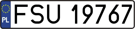 FSU19767