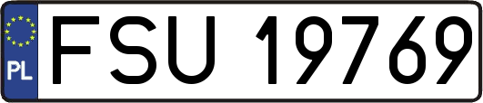 FSU19769