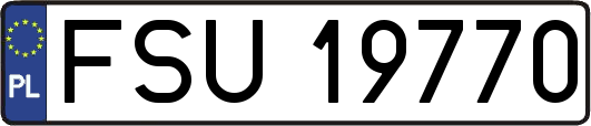 FSU19770