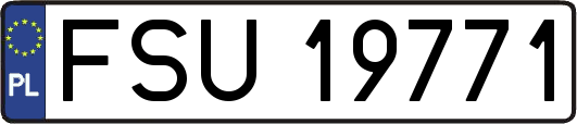 FSU19771
