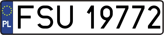 FSU19772