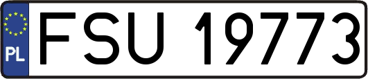 FSU19773
