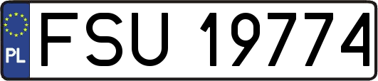 FSU19774