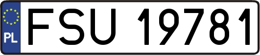FSU19781