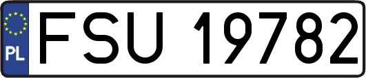 FSU19782