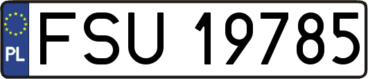 FSU19785