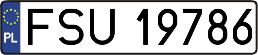 FSU19786