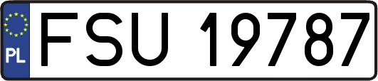 FSU19787