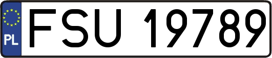 FSU19789