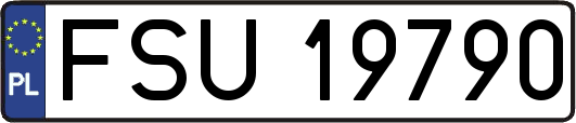 FSU19790