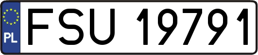 FSU19791