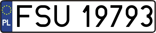 FSU19793