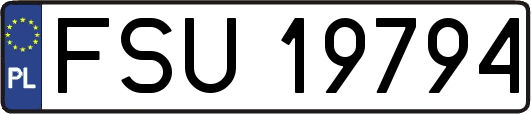 FSU19794