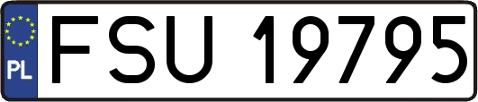 FSU19795
