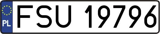 FSU19796