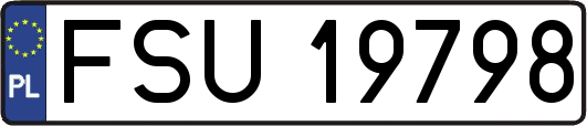 FSU19798