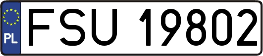 FSU19802