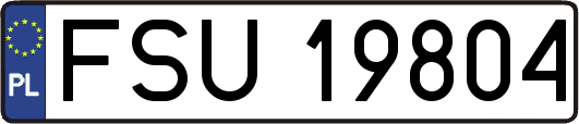 FSU19804