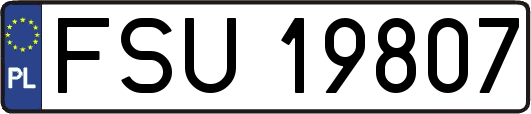 FSU19807