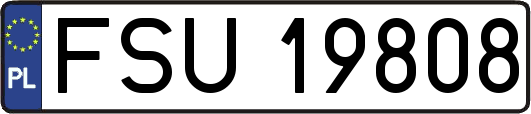 FSU19808