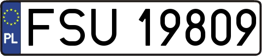 FSU19809