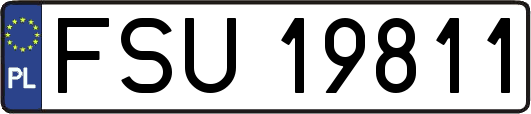 FSU19811