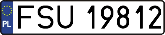 FSU19812