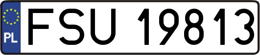 FSU19813