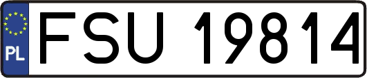 FSU19814