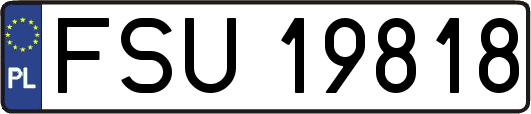 FSU19818