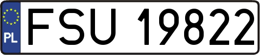 FSU19822