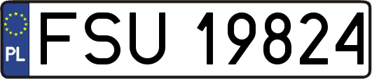 FSU19824