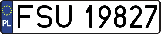 FSU19827