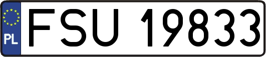 FSU19833