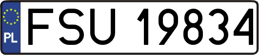 FSU19834