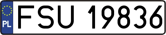 FSU19836