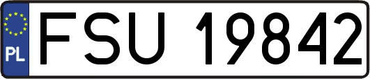 FSU19842
